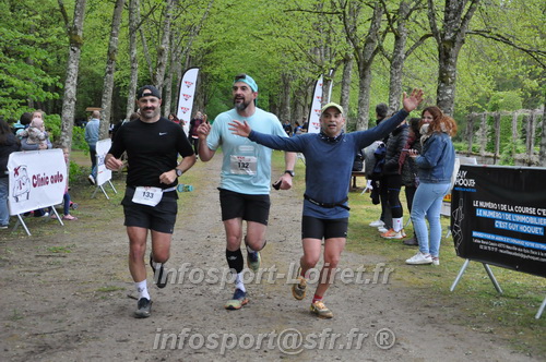 Trail _Chamerolles2026/CHM2026_6915.JPG